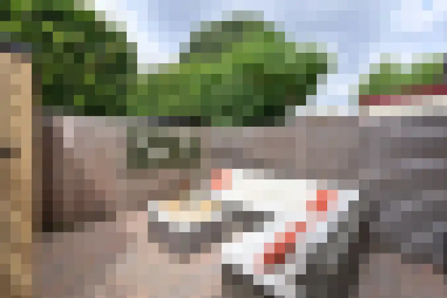 Professor De Jongstraat 5 Hilversum thumbnail 20