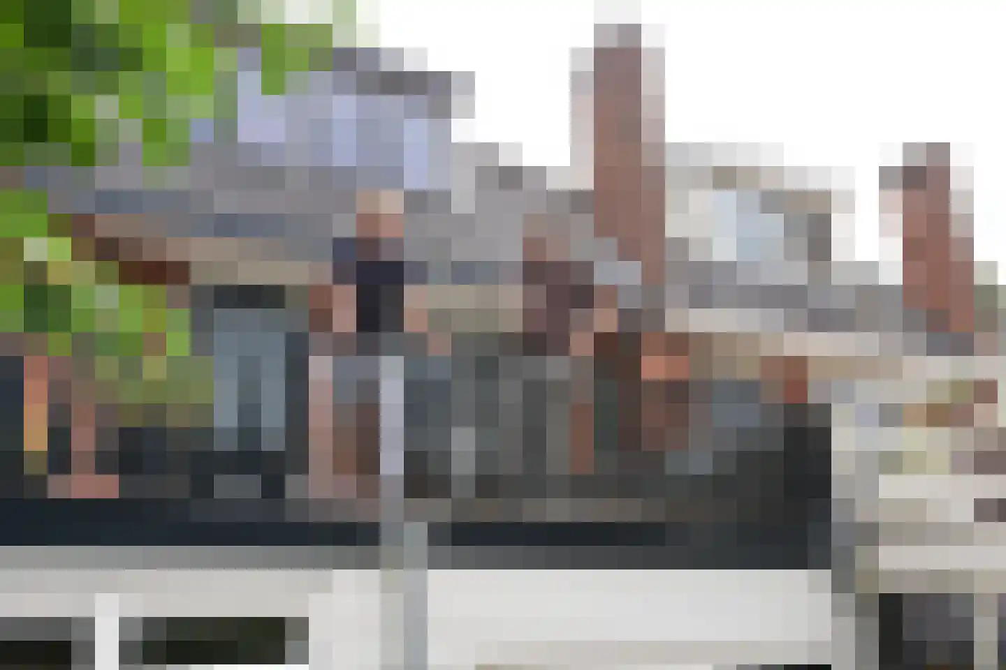 Professor De Jongstraat 5 Hilversum thumbnail 21