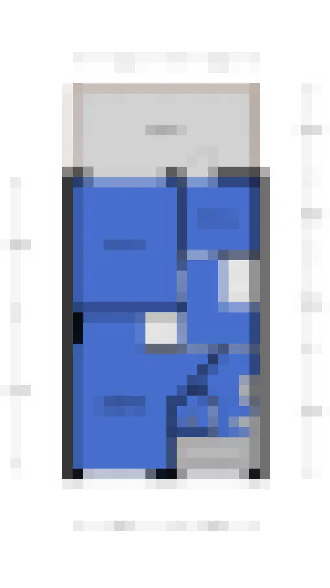 Professor De Jongstraat 5 Hilversum thumbnail 22