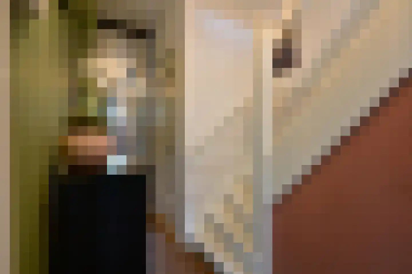 Professor De Jongstraat 5 Hilversum thumbnail 5