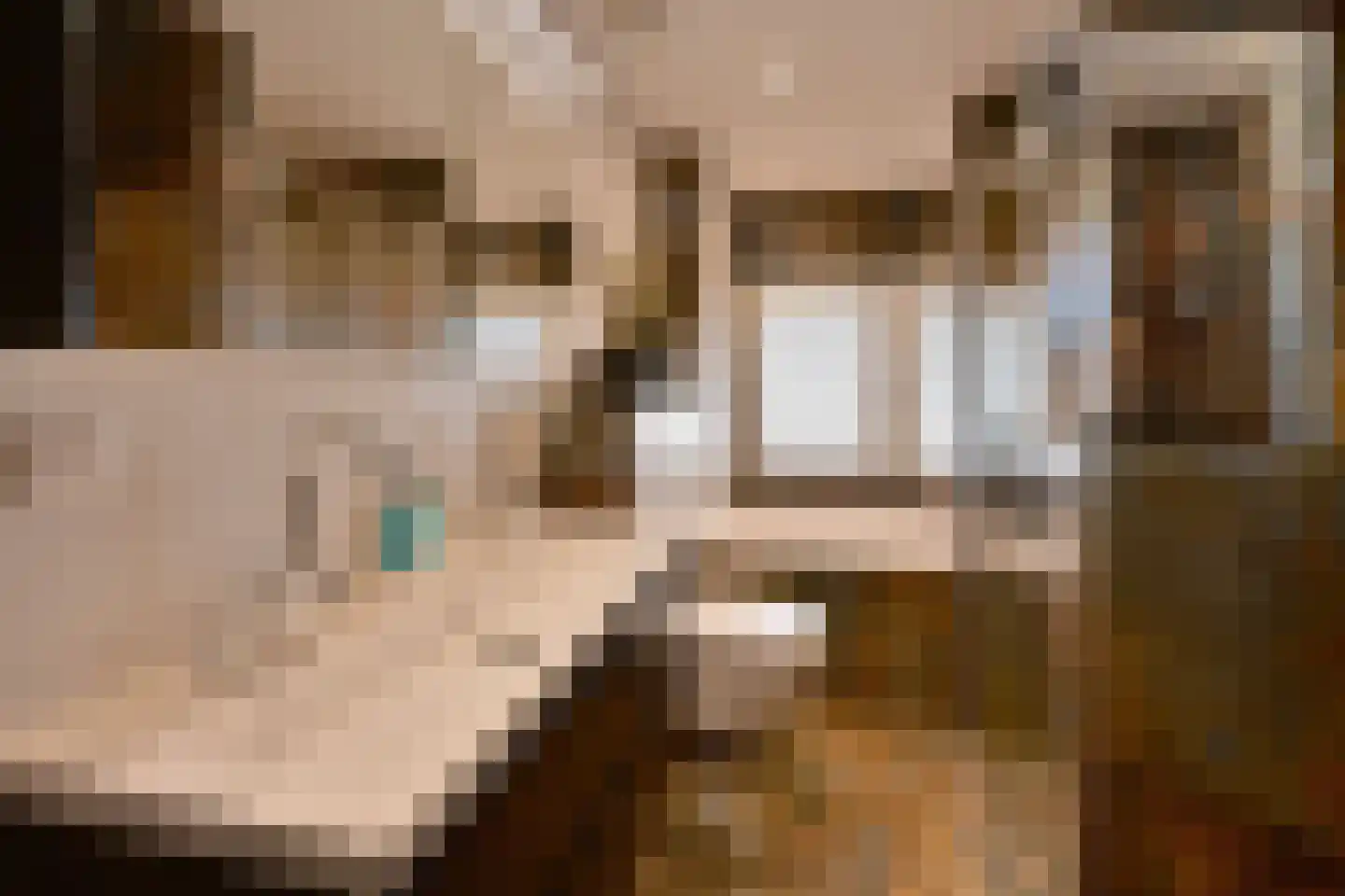 Professor De Jongstraat 5 Hilversum thumbnail 6