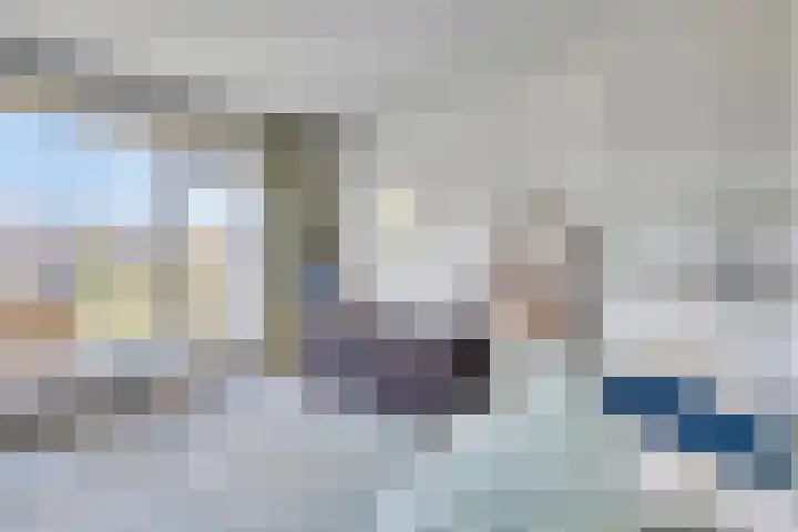 Professor de Langen Wendelsstraat 21 Nijmegen thumbnail 19