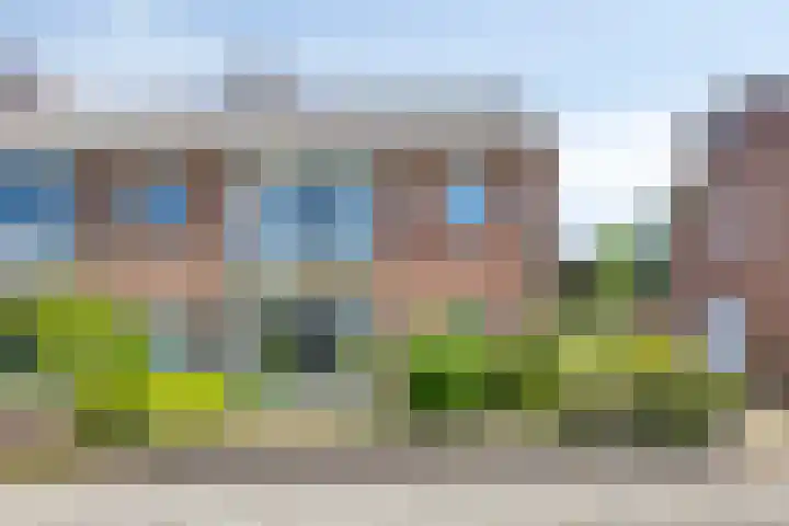 Professor de Langen Wendelsstraat 21 Nijmegen thumbnail 6