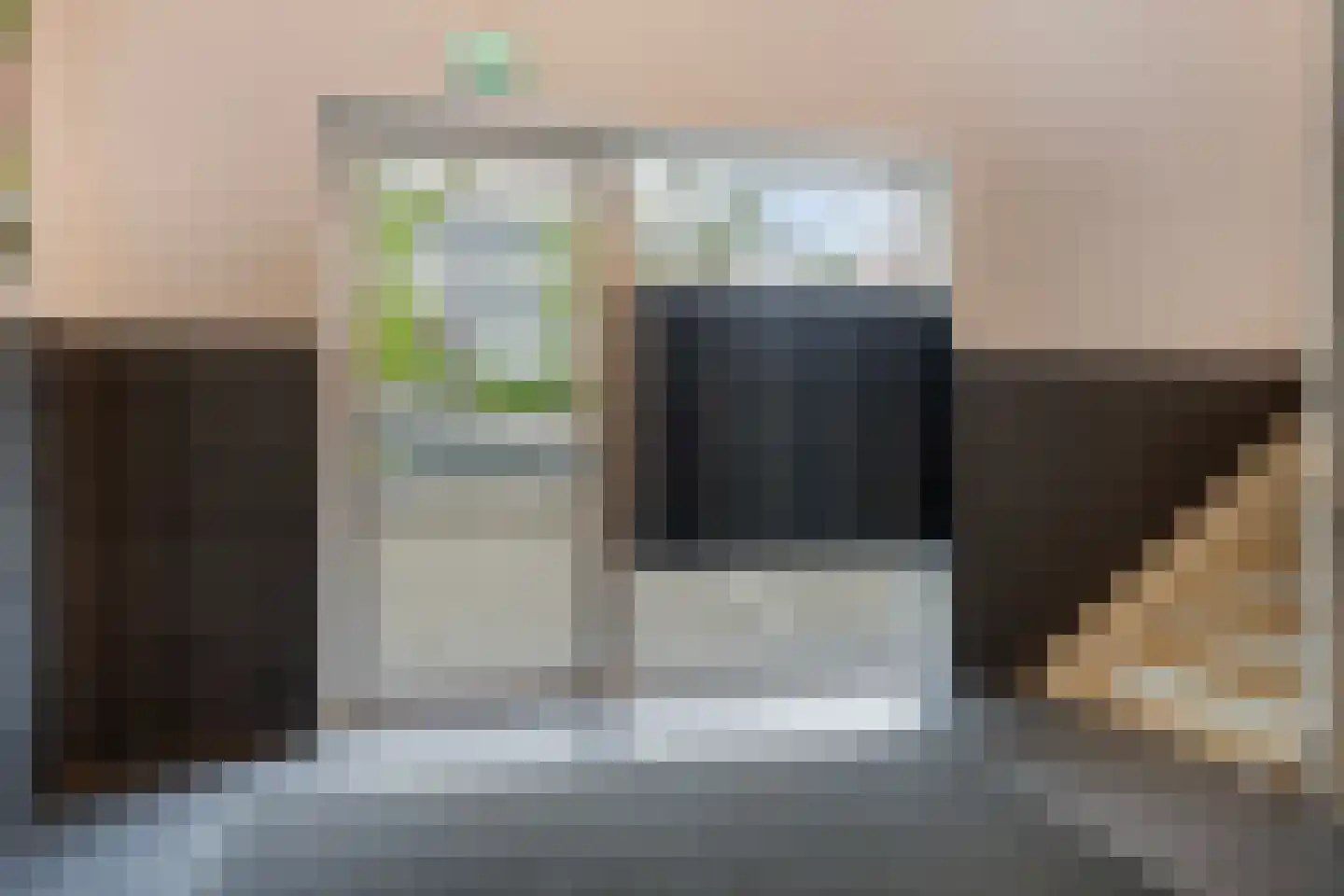 Professor de Moorplein 437 Tilburg thumbnail 34