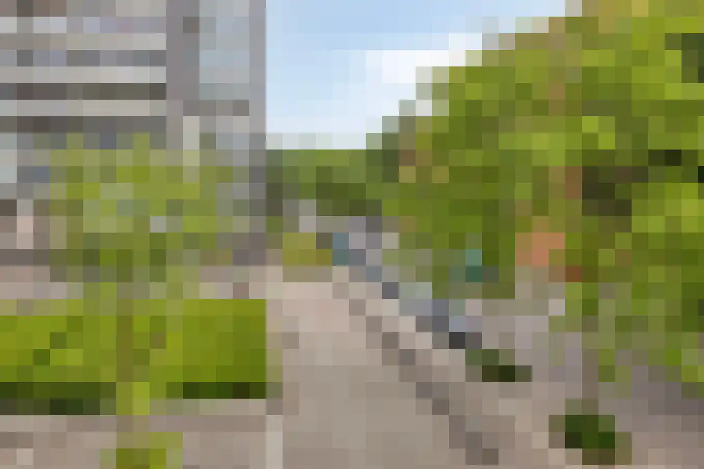 Professor de Moorplein 437 Tilburg thumbnail 37