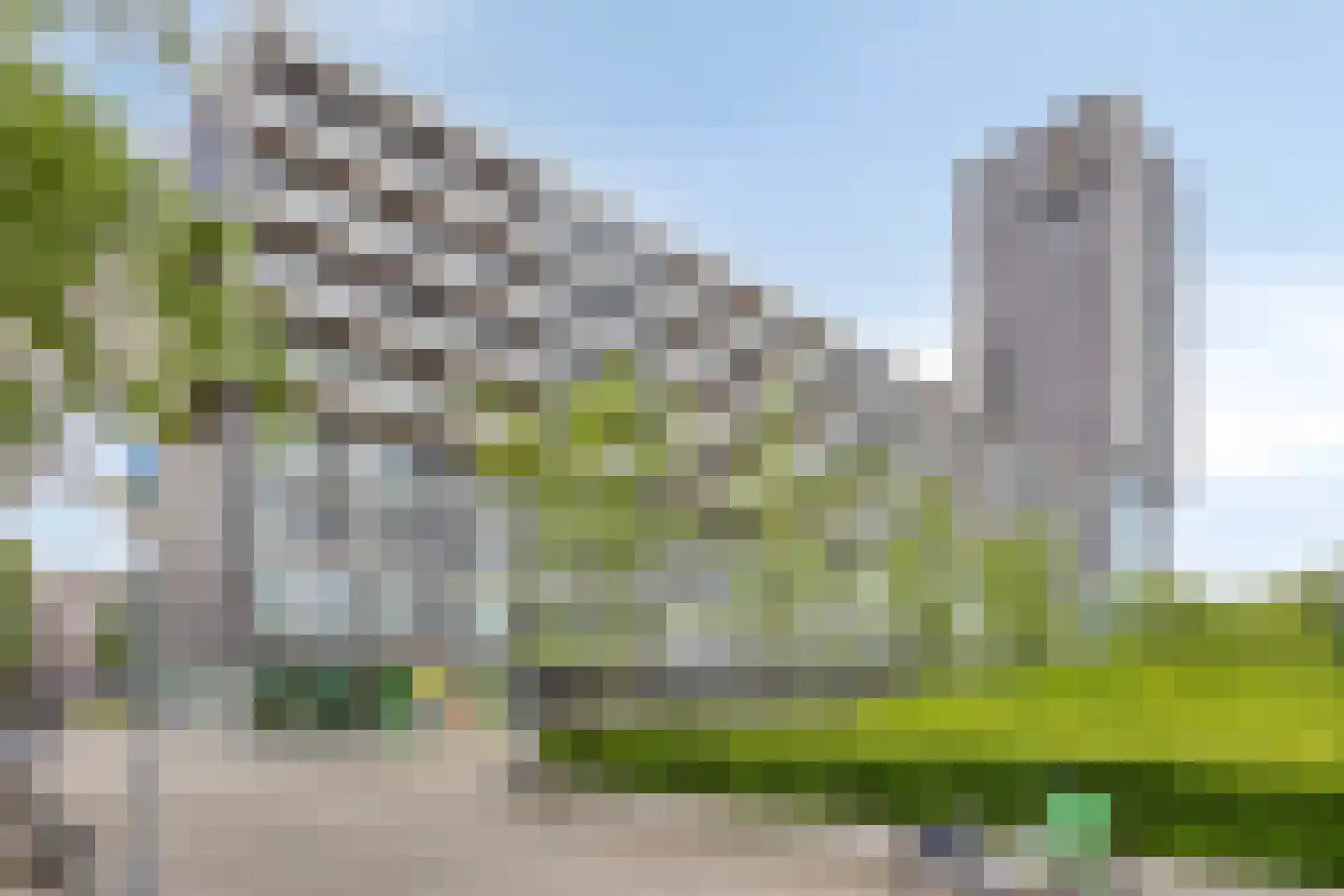 Professor de Moorplein 437 Tilburg thumbnail 38