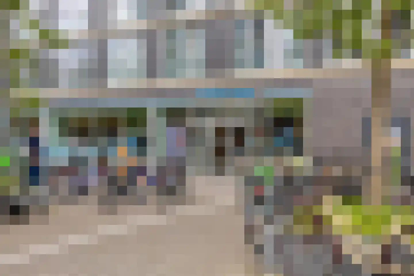 Professor de Moorplein 437 Tilburg thumbnail 39