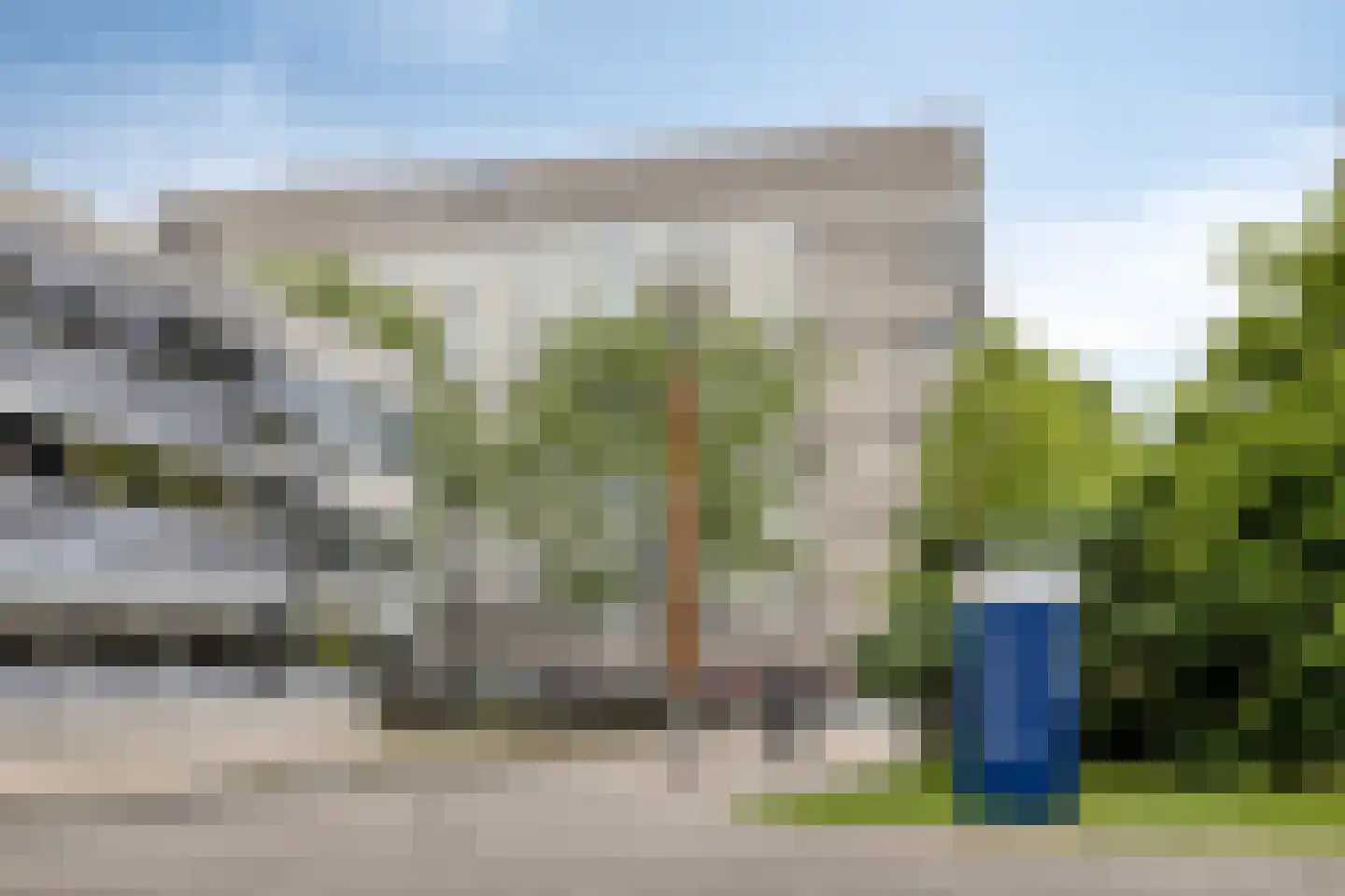 Professor de Moorplein 437 Tilburg thumbnail 40