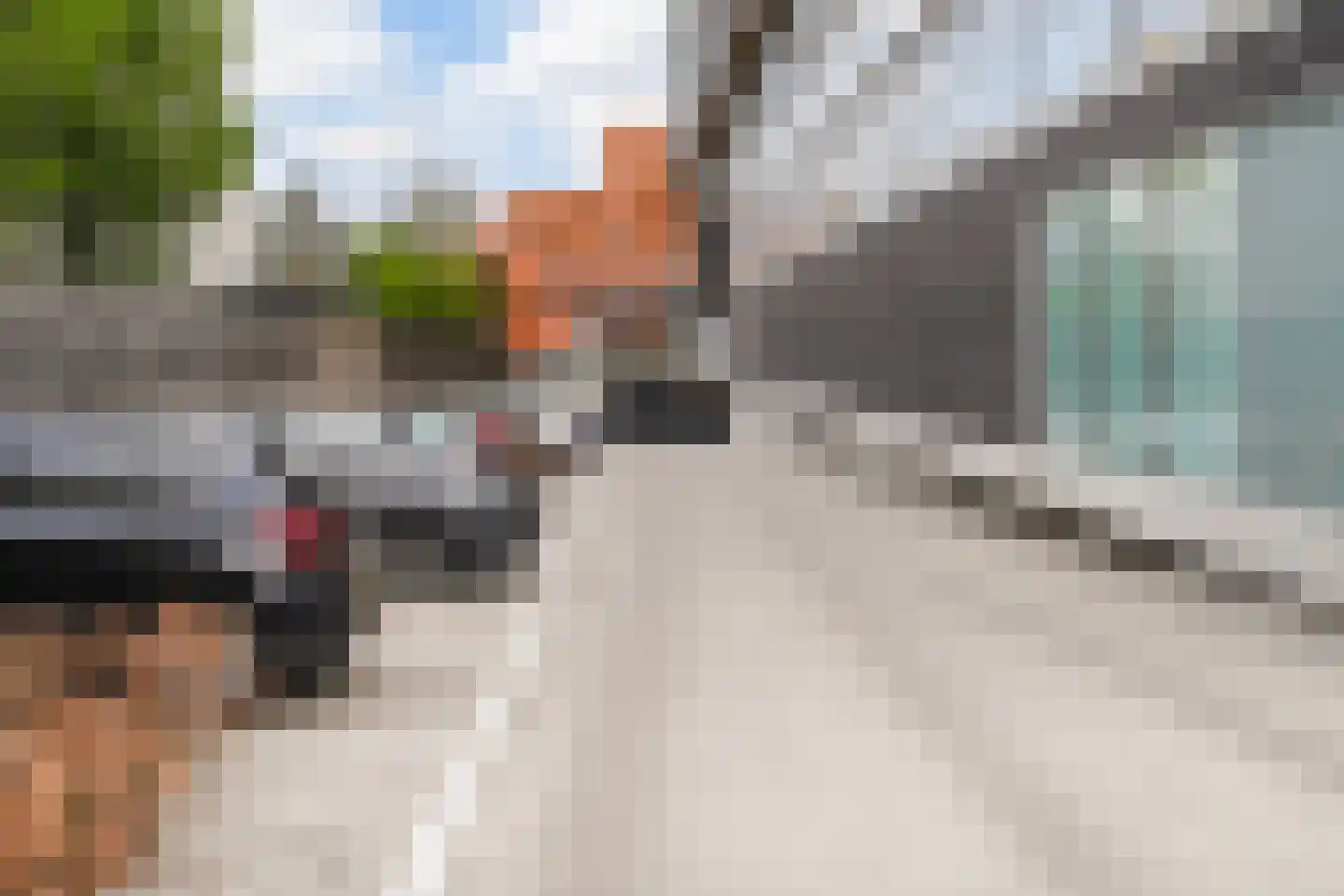 Professor de Moorplein 460 Tilburg thumbnail 32