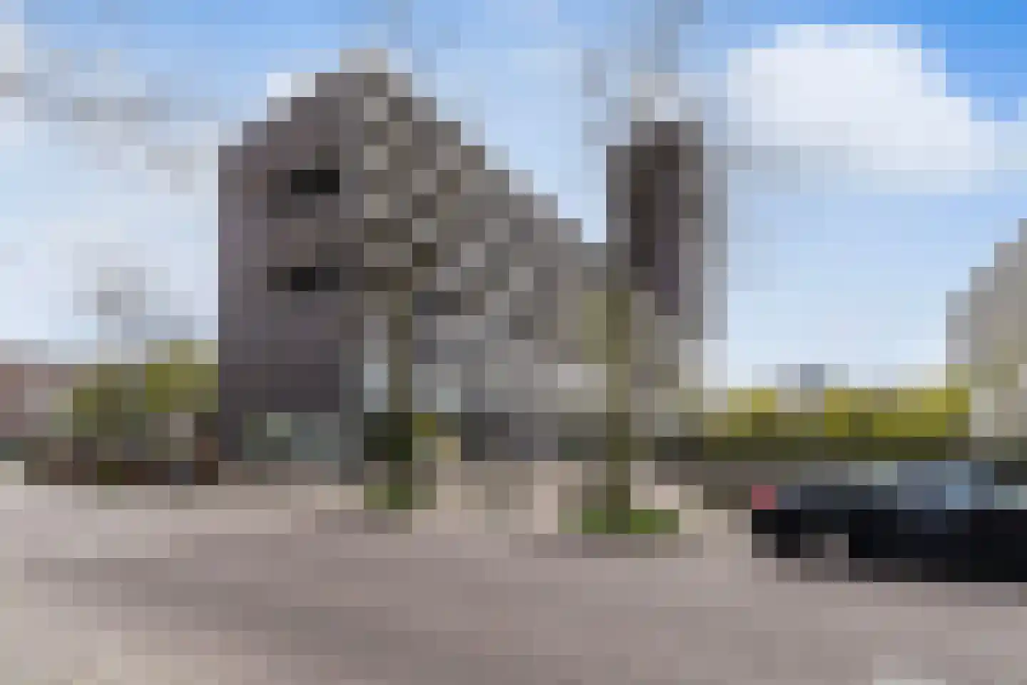 Professor de Moorplein 460 Tilburg thumbnail 35
