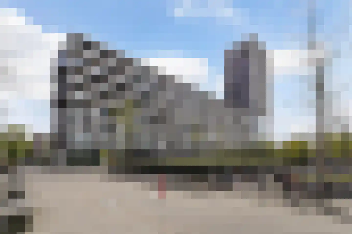 Professor de Moorplein 460 Tilburg thumbnail 36