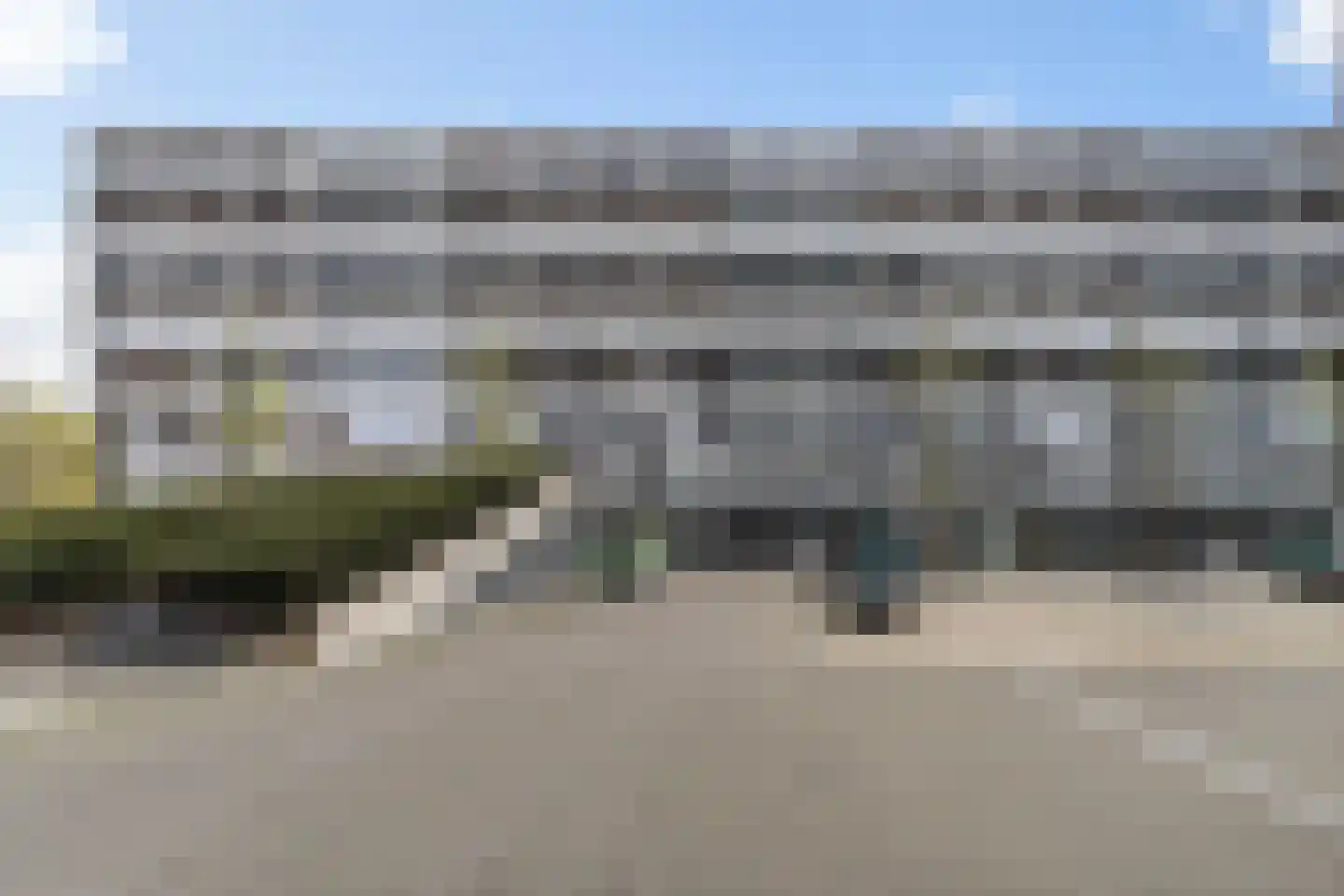 Professor de Moorplein 460 Tilburg thumbnail 37