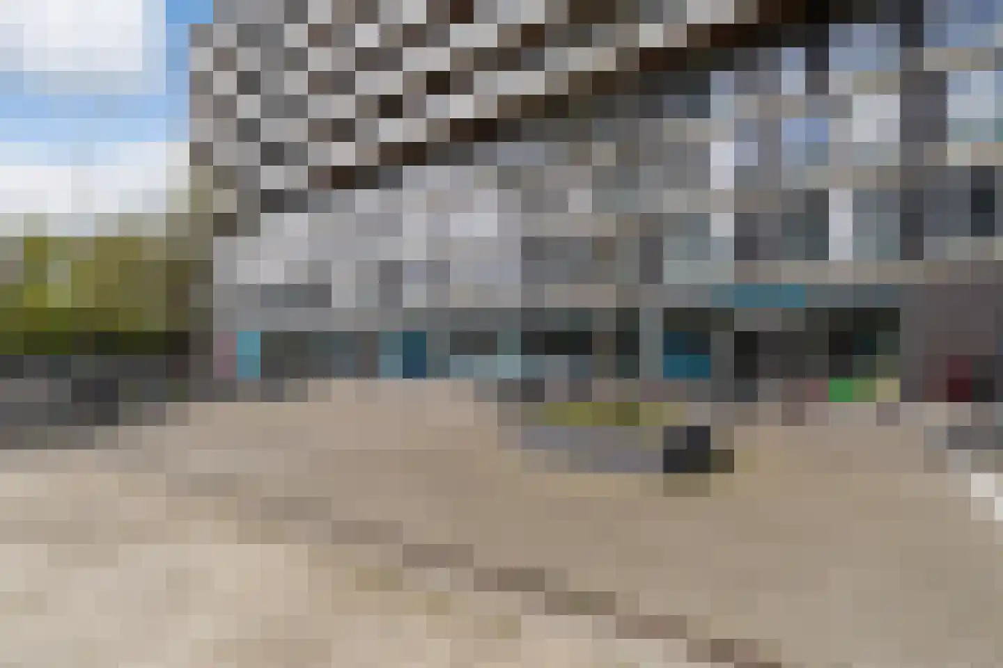 Professor de Moorplein 460 Tilburg thumbnail 38