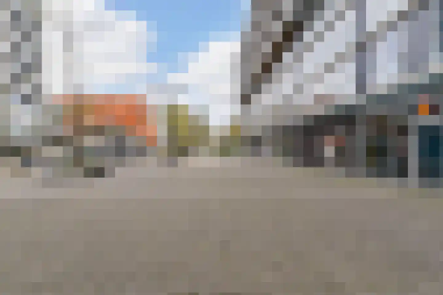 Professor de Moorplein 460 Tilburg thumbnail 9