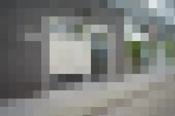 Professor de Moorplein 470 Tilburg thumbnail 19