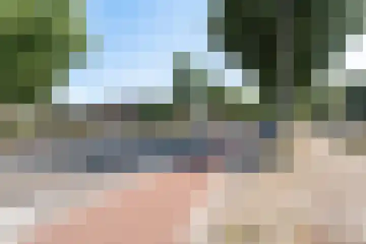 Professor de Moorplein 470 Tilburg thumbnail 23