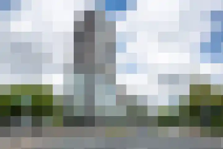 Professor de Moorplein 470 Tilburg thumbnail 29