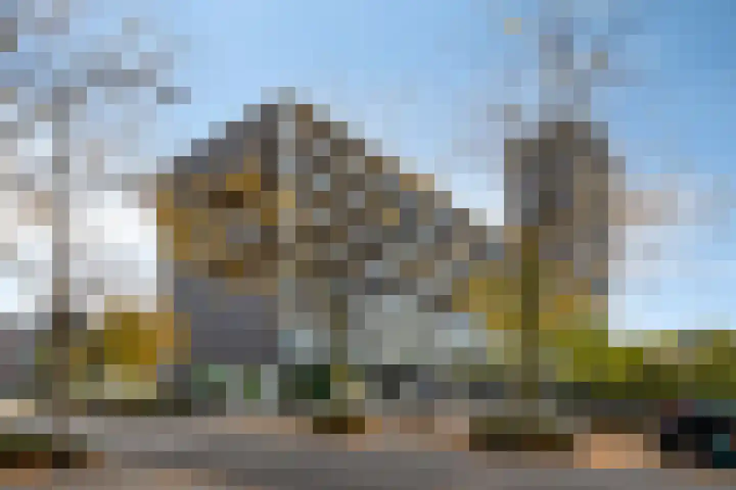 Professor de Moorplein 475 Tilburg
