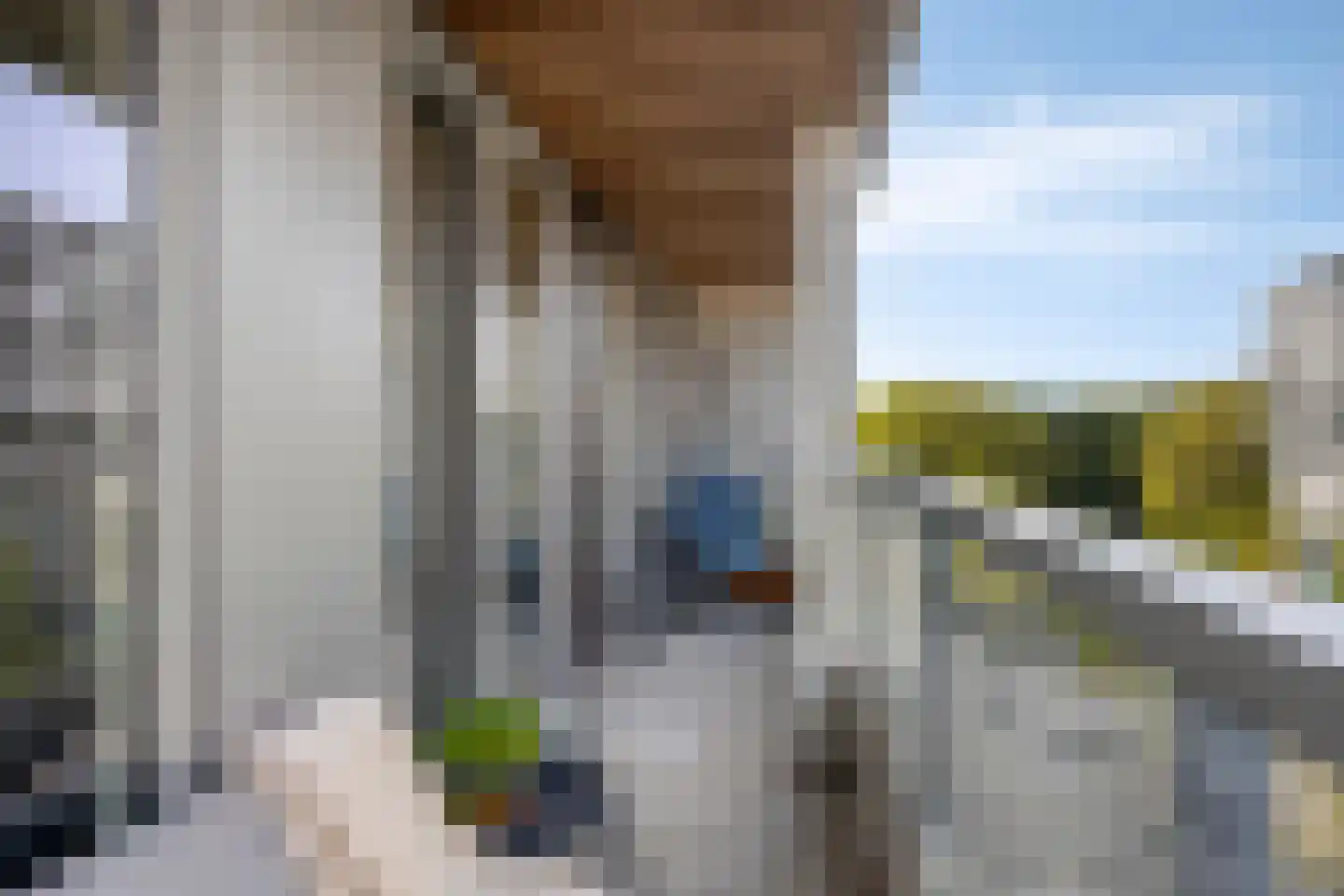 Professor de Moorplein 475 Tilburg thumbnail 12