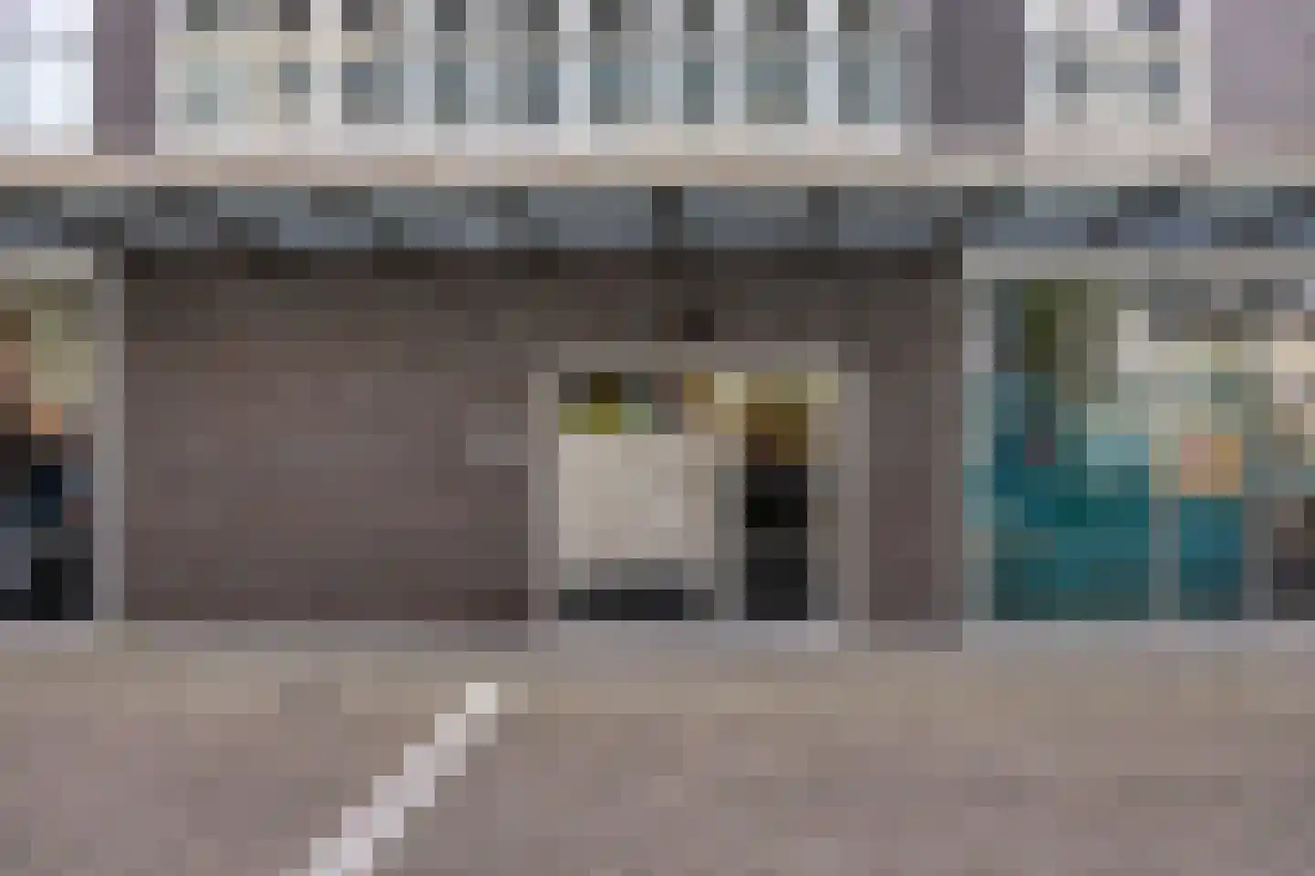 Professor de Moorplein 475 Tilburg thumbnail 25