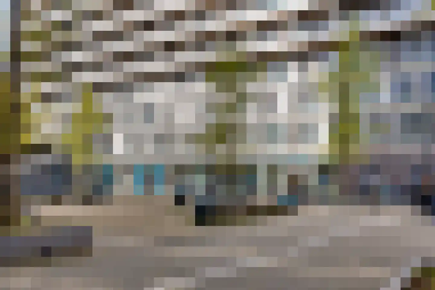 Professor de Moorplein 475 Tilburg thumbnail 27