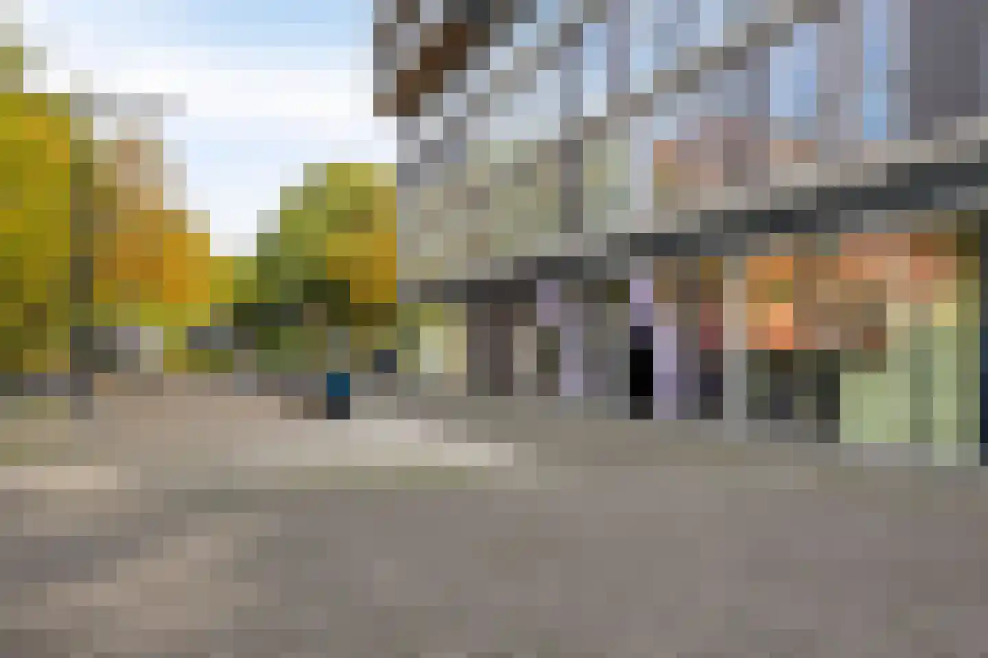 Professor de Moorplein 475 Tilburg thumbnail 28