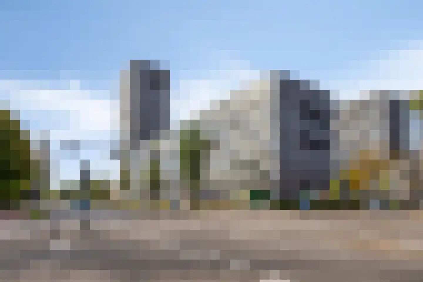 Professor de Moorplein 475 Tilburg thumbnail 29
