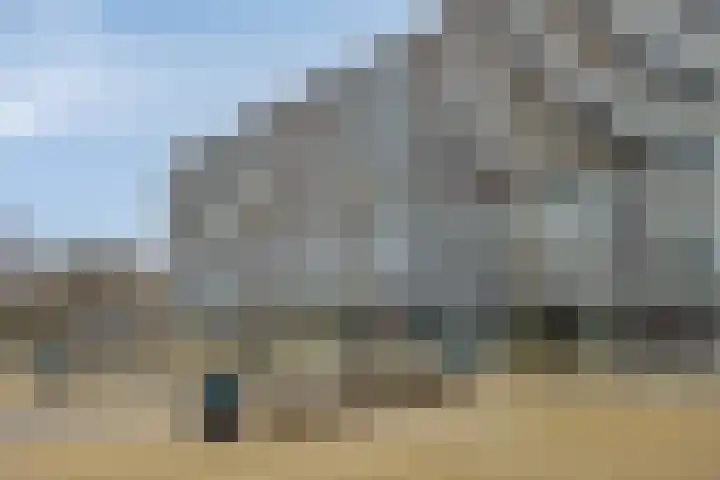 Professor de Moorplein 486 Tilburg thumbnail 36