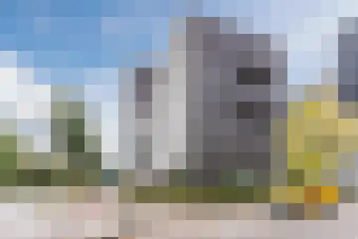 Professor de Moorplein 495 Tilburg thumbnail 34