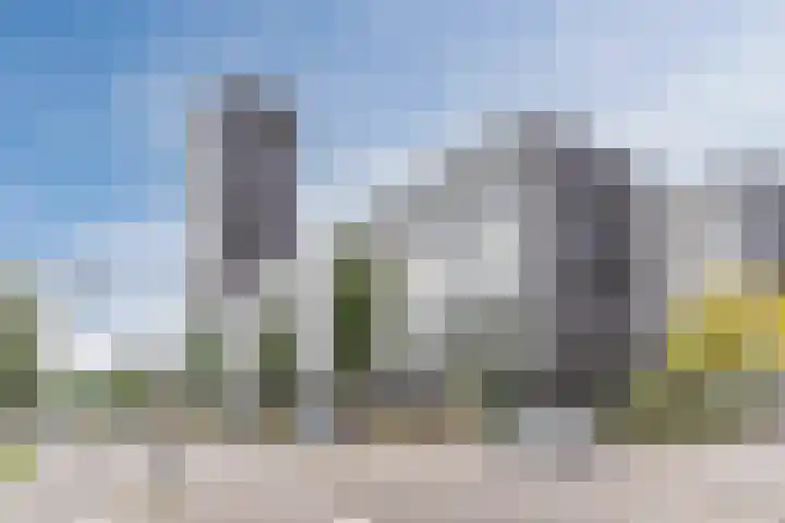 Professor de Moorplein 495 Tilburg thumbnail 35