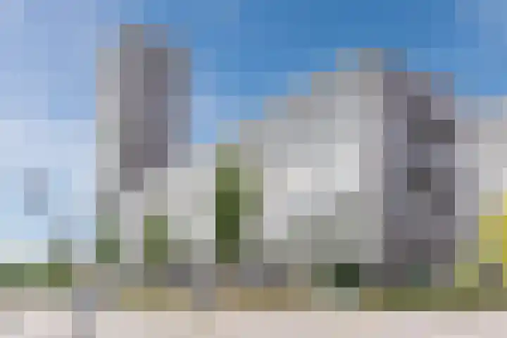 Professor de Moorplein 495 Tilburg thumbnail 36
