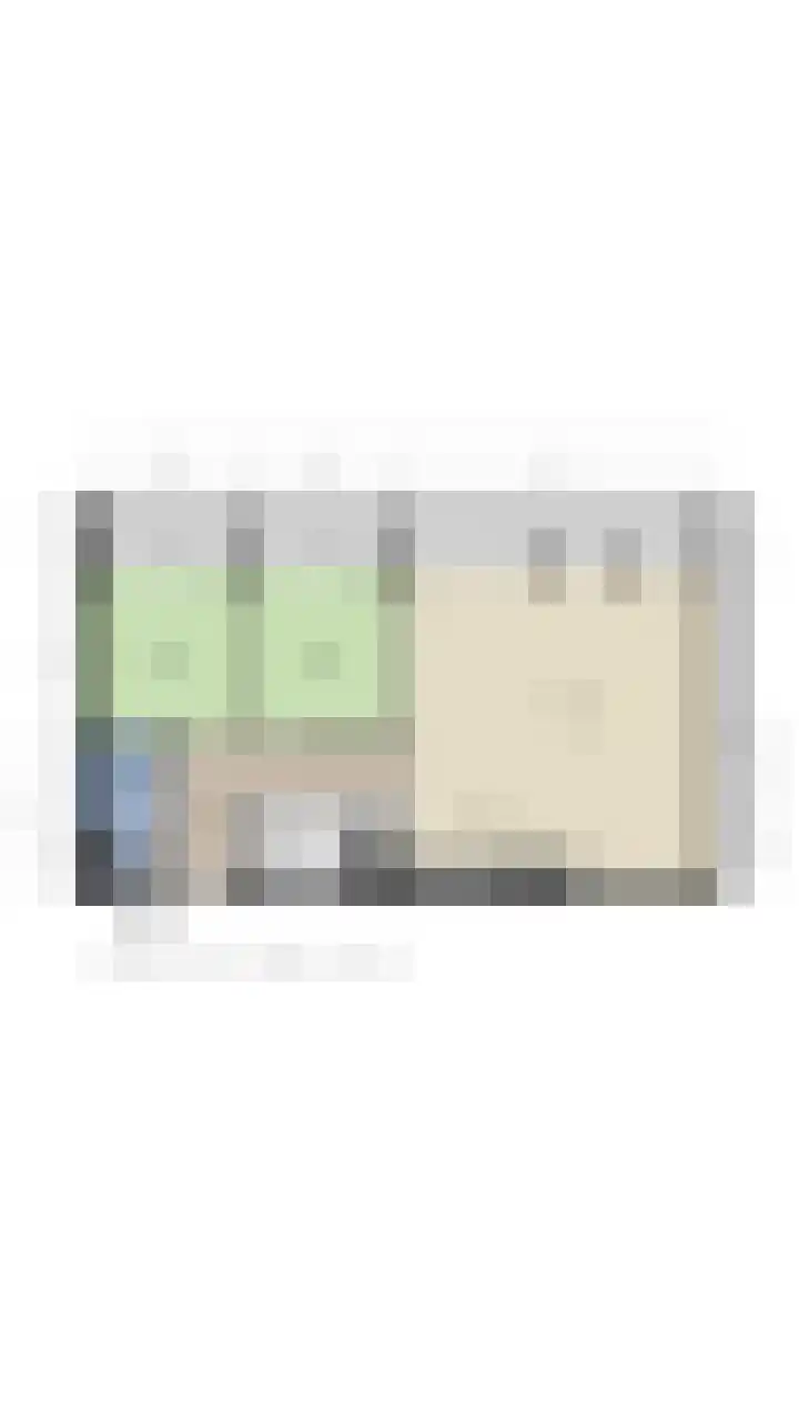 Professor de Moorplein 495 Tilburg thumbnail 47