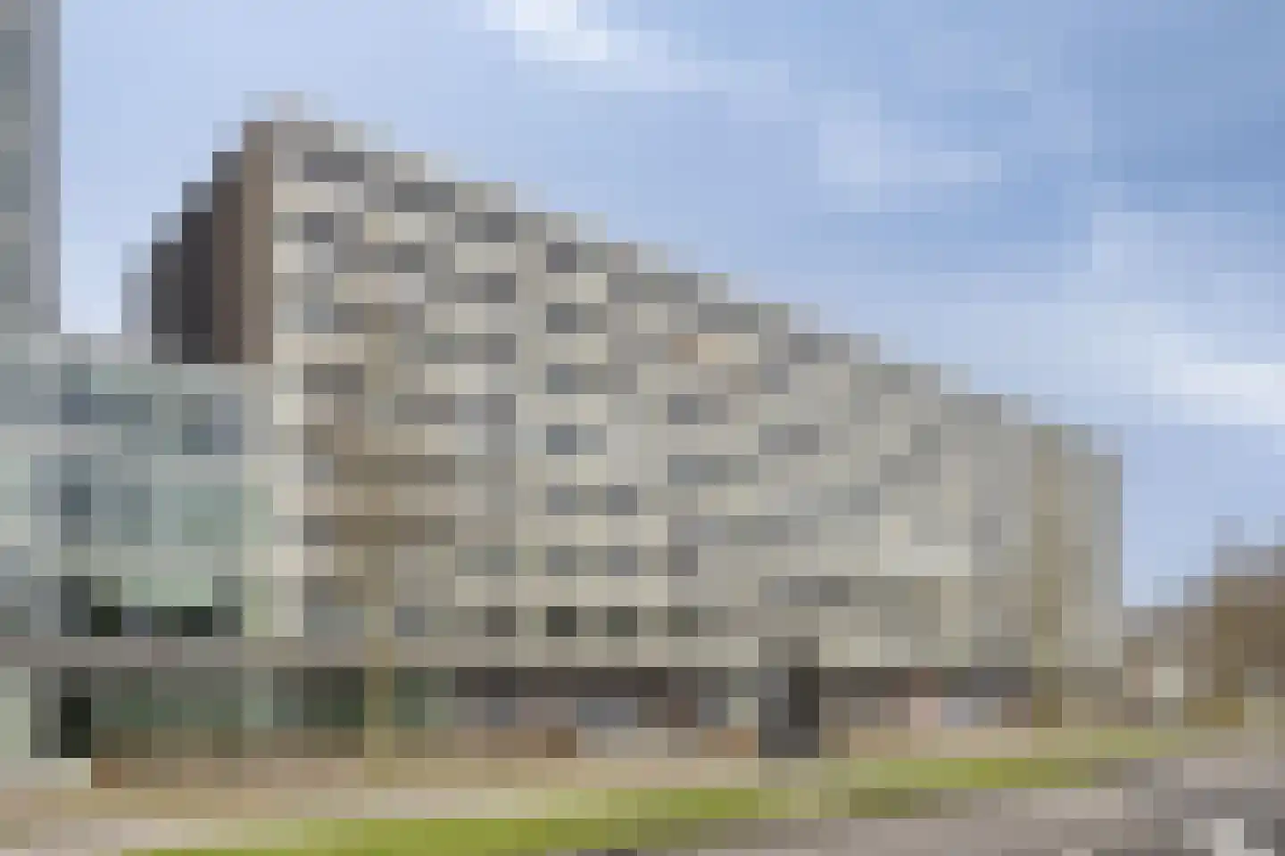 Professor de Moorplein 518 Tilburg