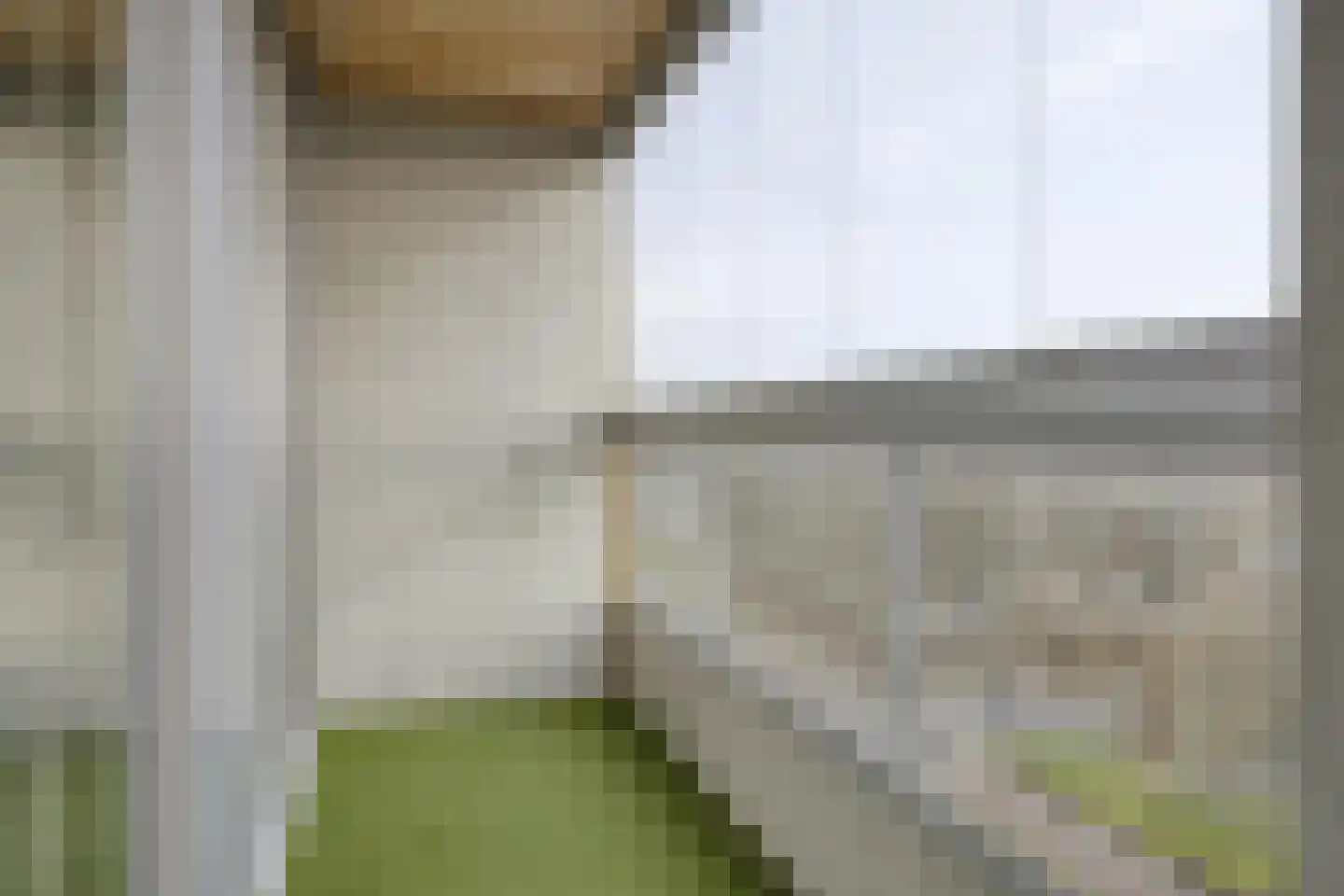 Professor de Moorplein 518 Tilburg thumbnail 32