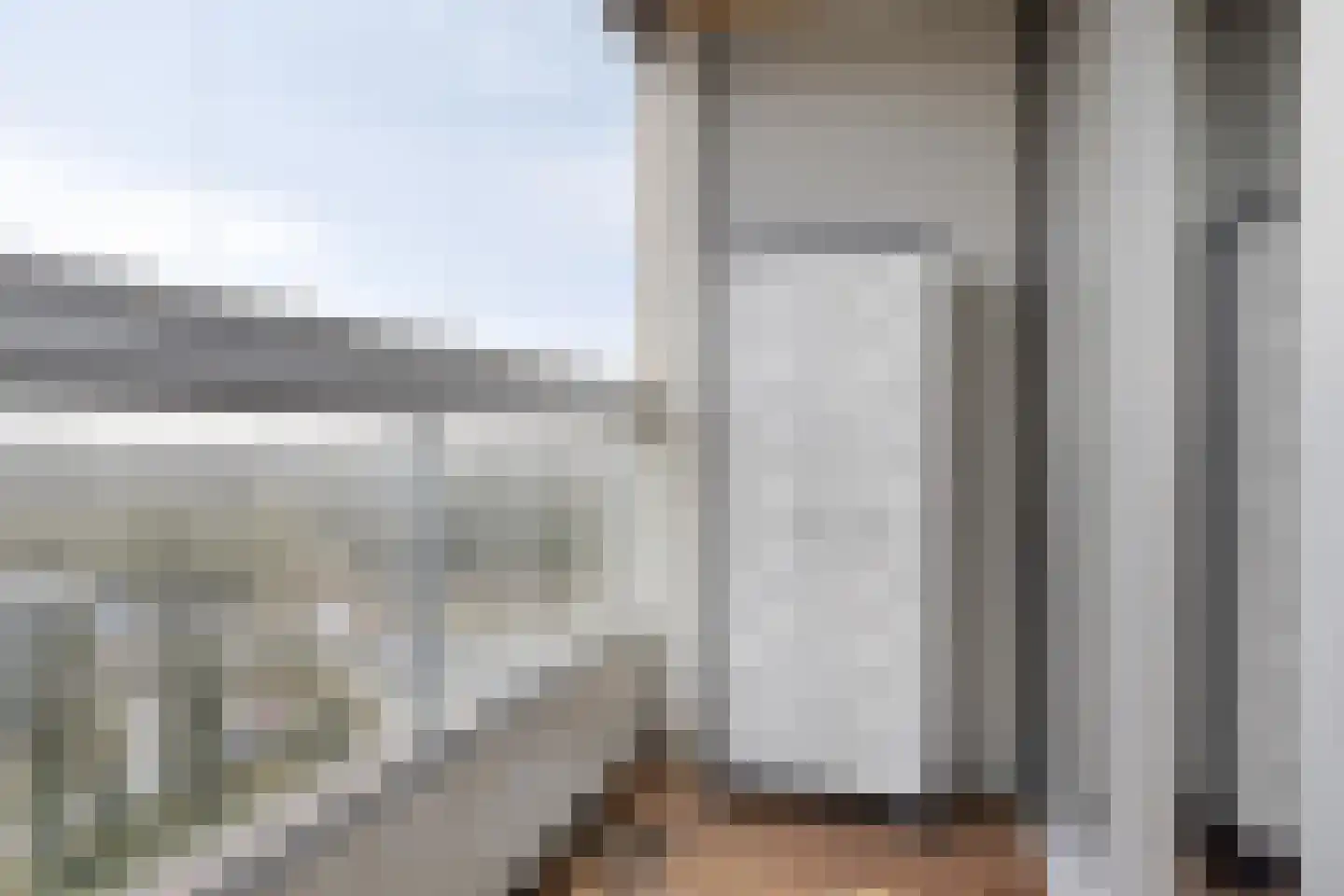 Professor de Moorplein 518 Tilburg thumbnail 33