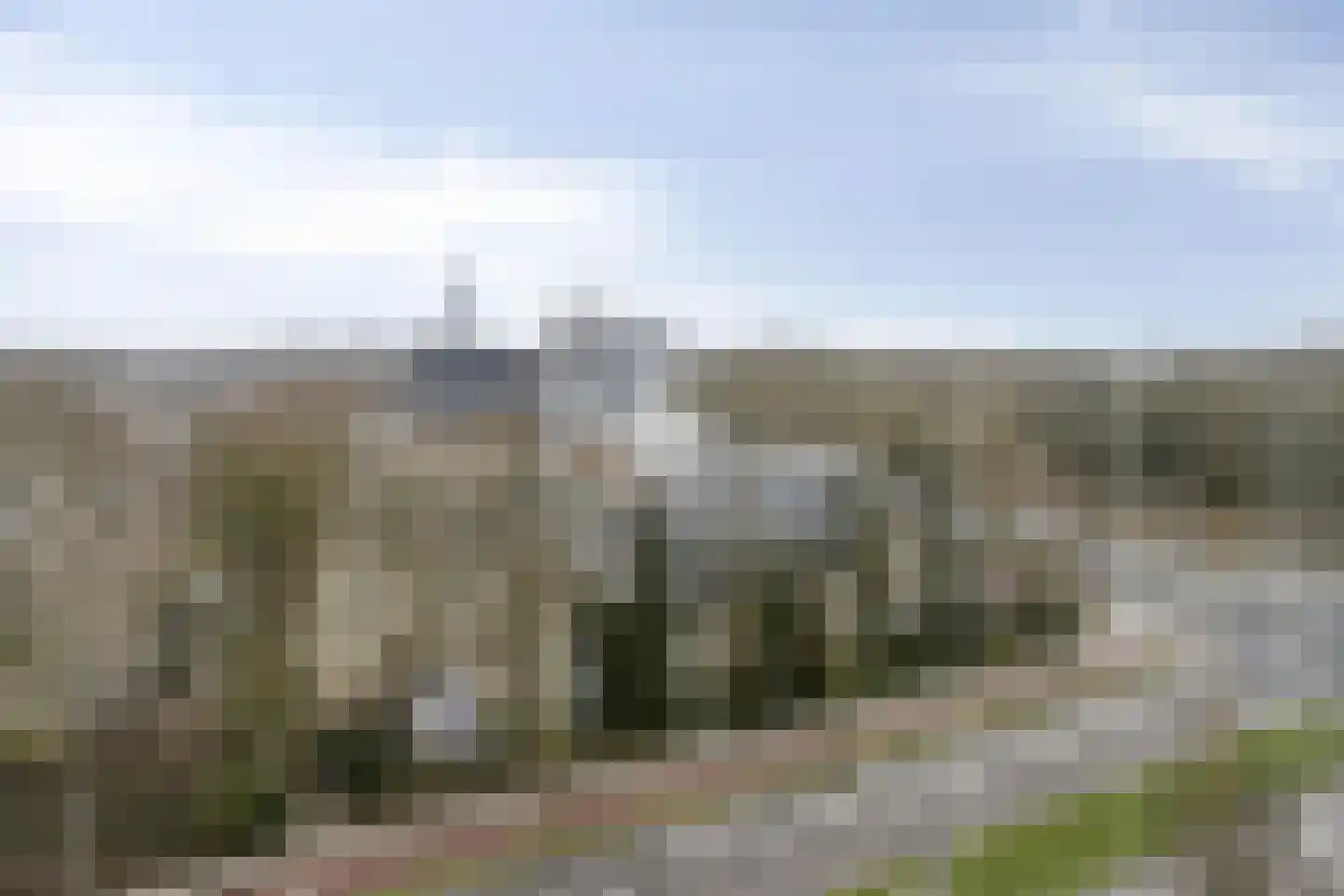 Professor de Moorplein 518 Tilburg thumbnail 37