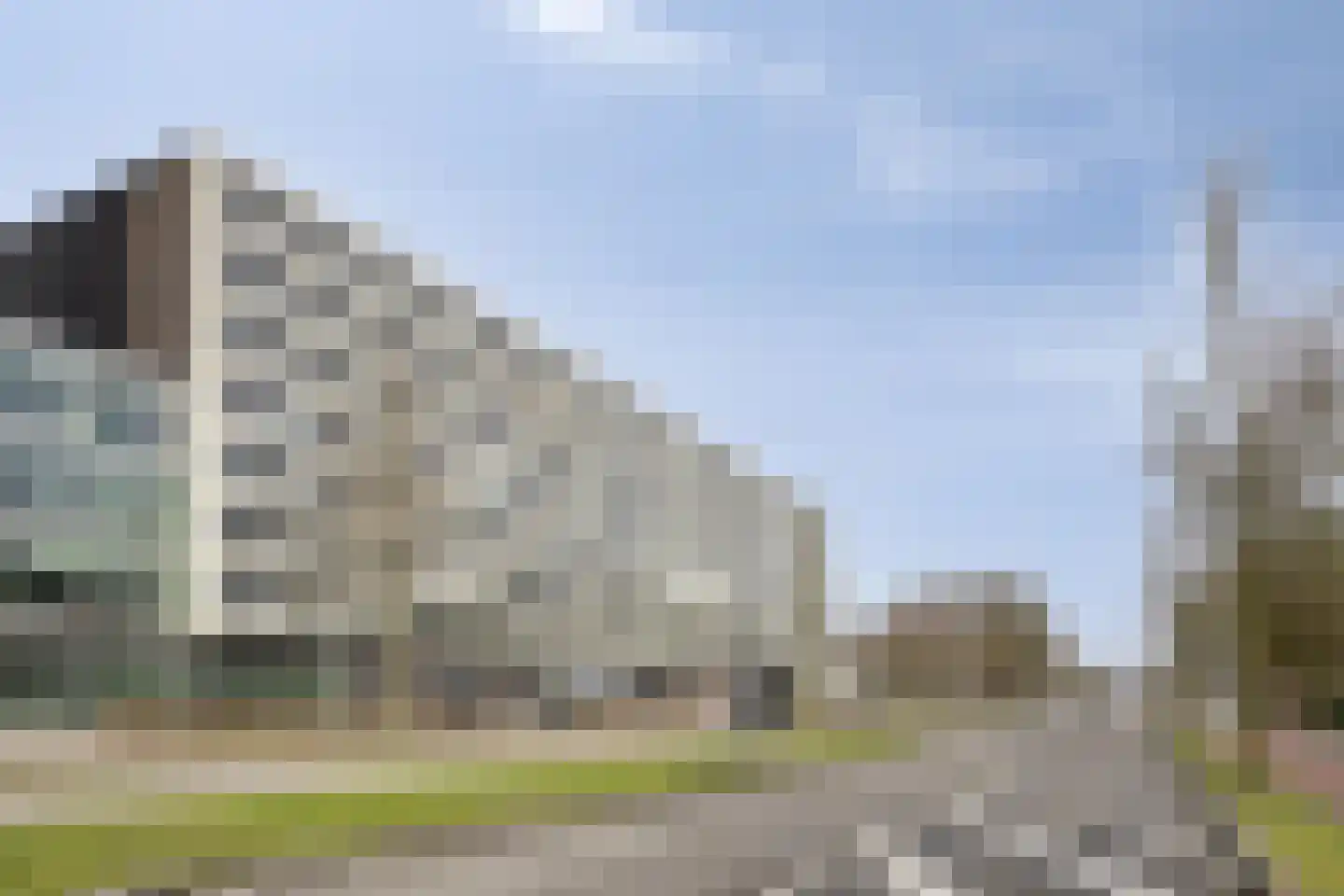 Professor de Moorplein 518 Tilburg thumbnail 40
