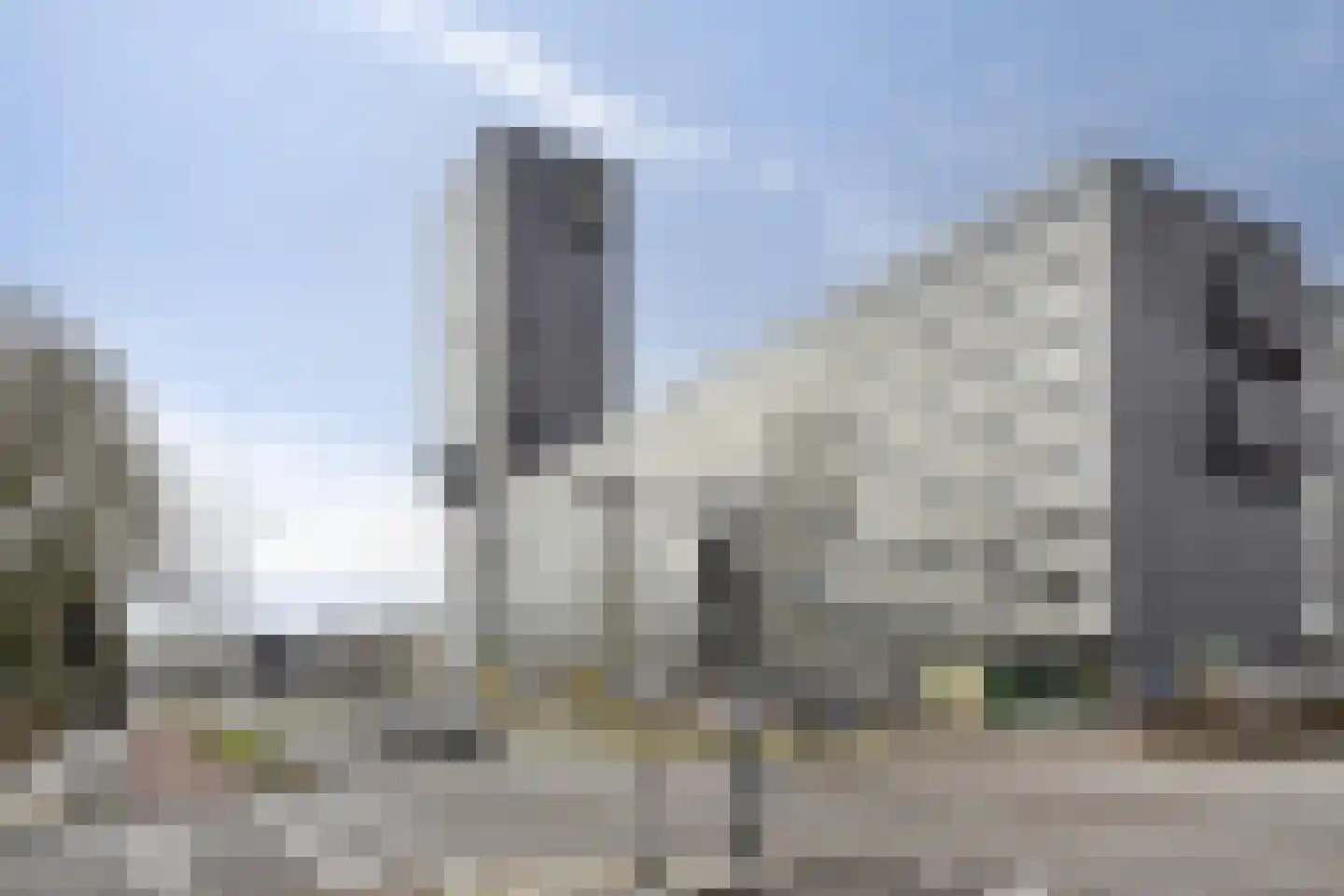 Professor de Moorplein 518 Tilburg thumbnail 41