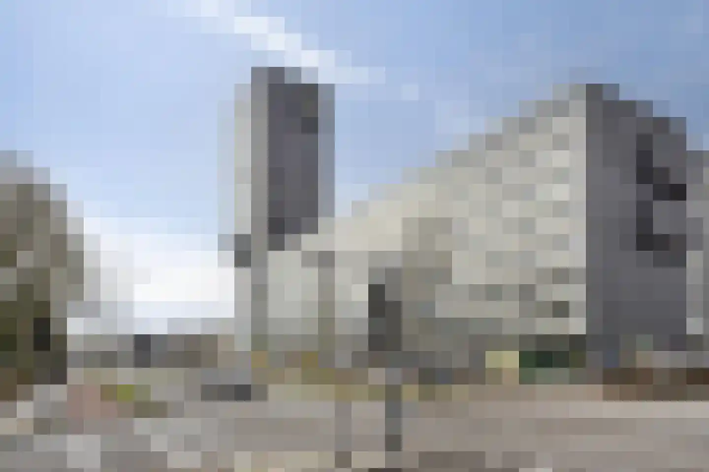 Professor de Moorplein 518 Tilburg thumbnail 41