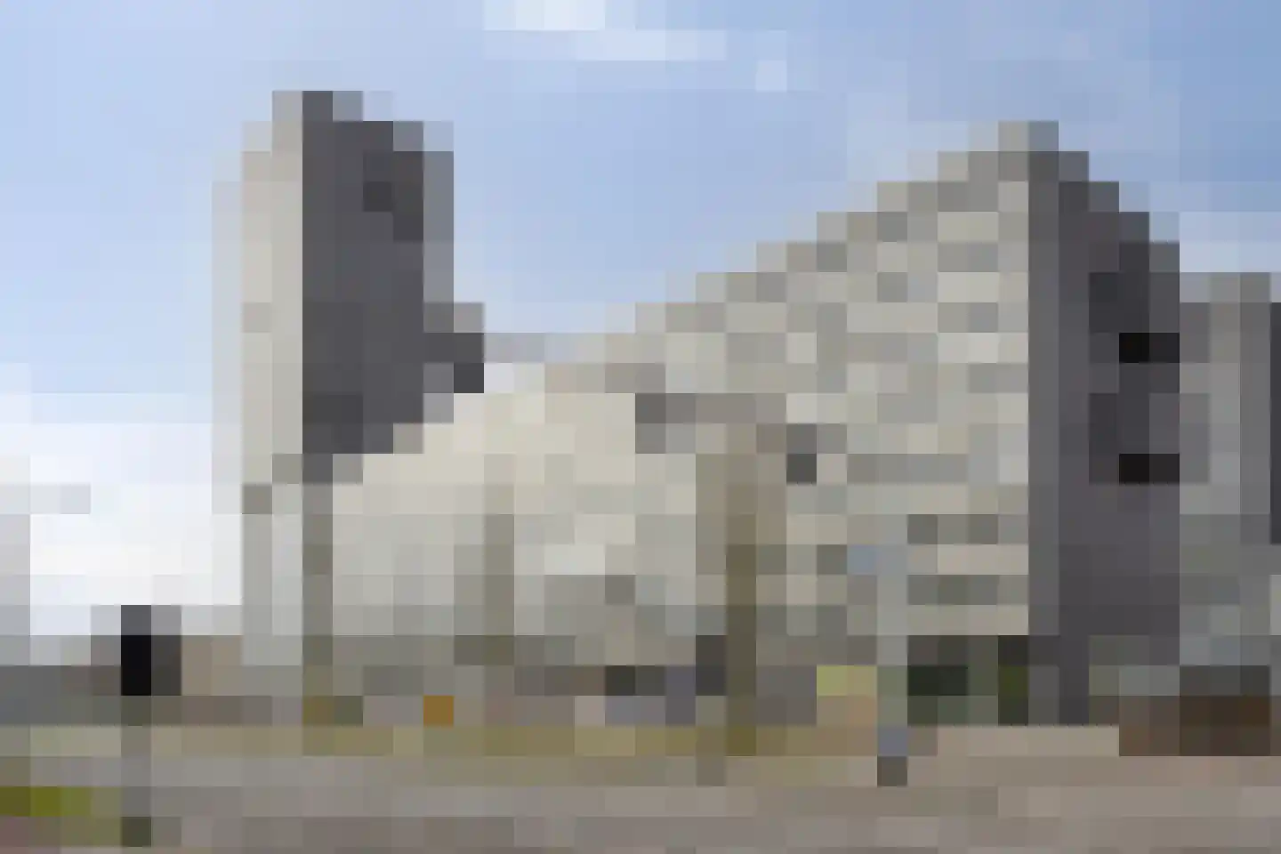 Professor de Moorplein 518 Tilburg thumbnail 44