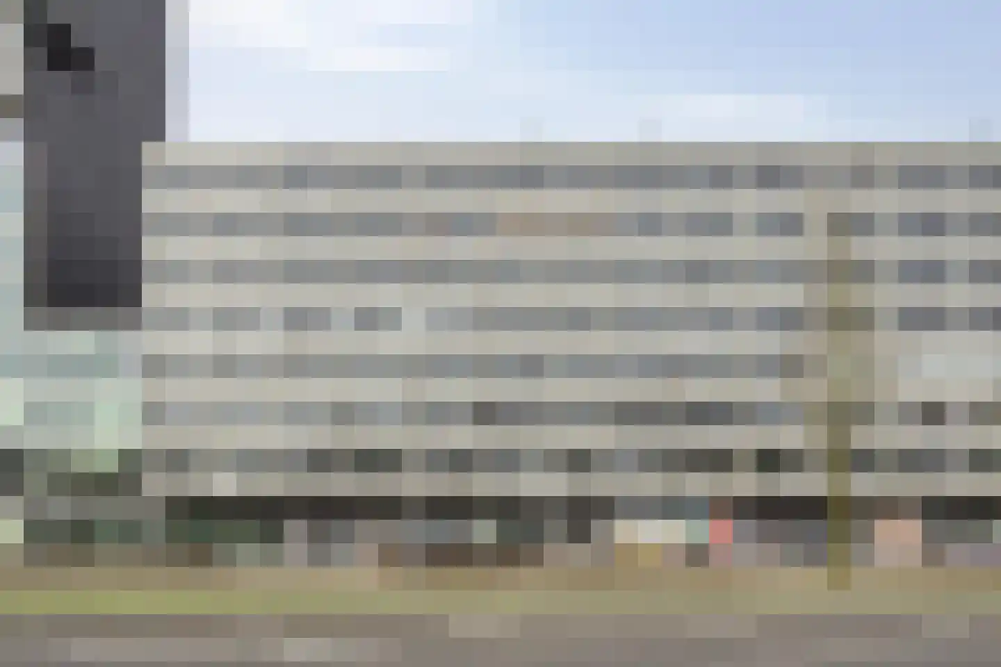 Professor de Moorplein 518 Tilburg thumbnail 45
