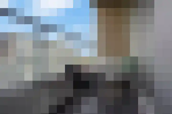 Professor de Moorplein 529 Tilburg thumbnail 19
