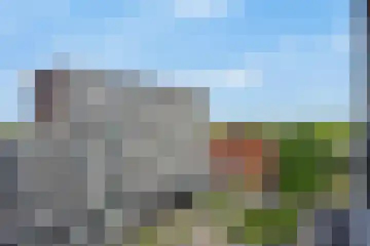 Professor de Moorplein 529 Tilburg thumbnail 20