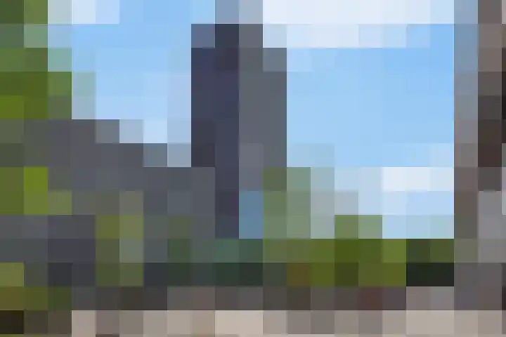 Professor de Moorplein 529 Tilburg thumbnail 30