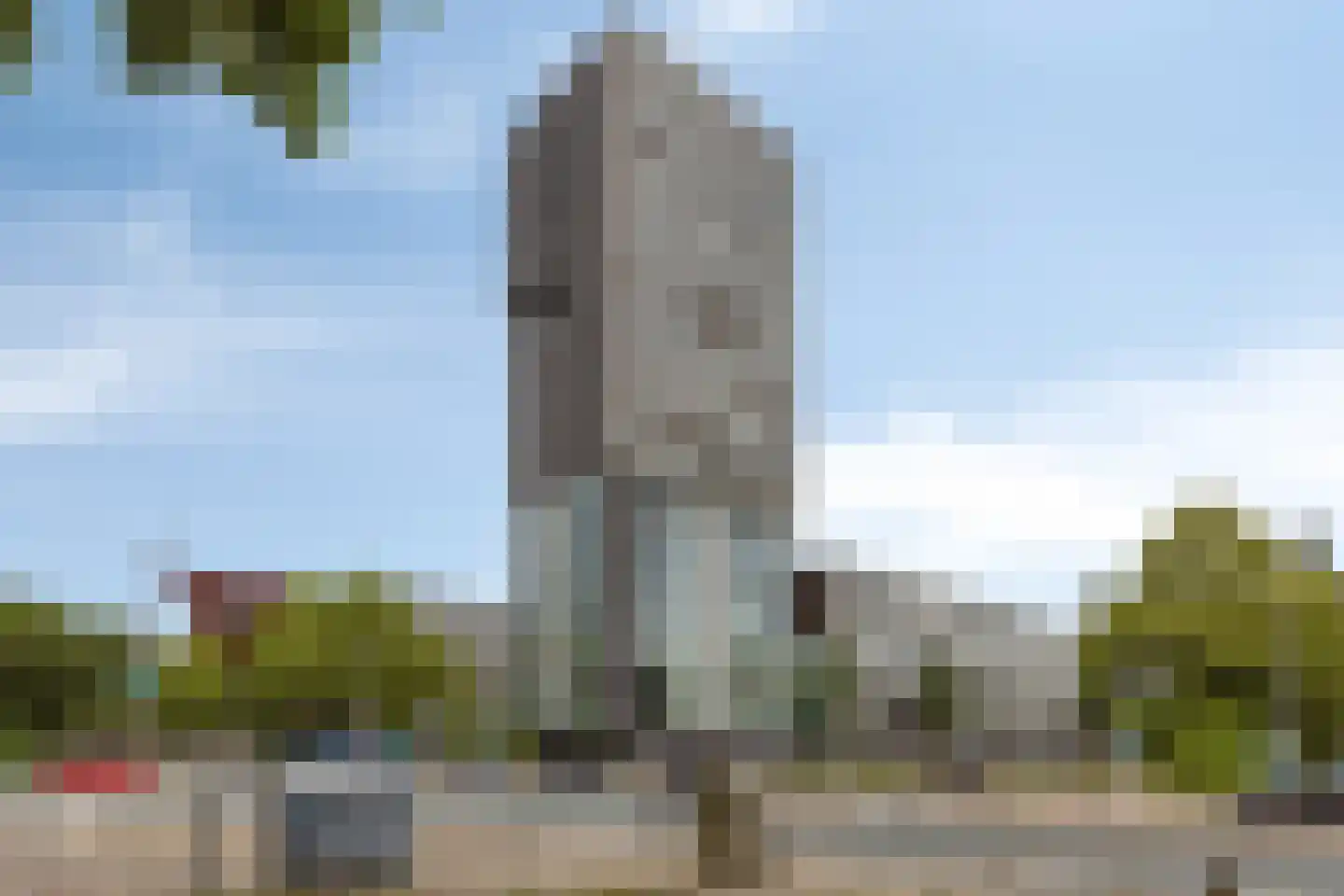 Professor de Moorplein 533 Tilburg