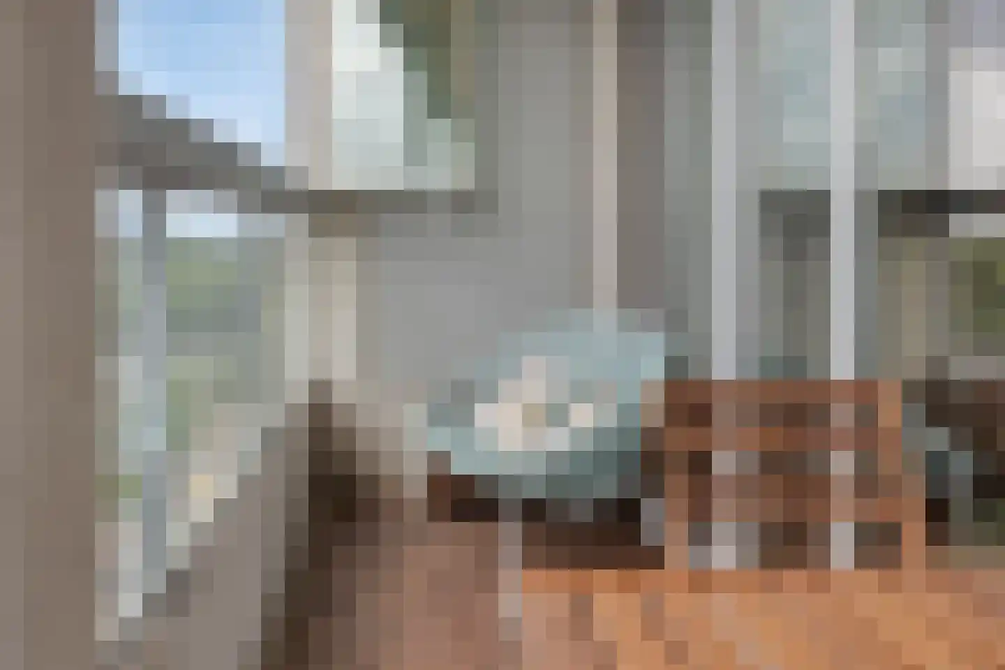 Professor de Moorplein 533 Tilburg thumbnail 22