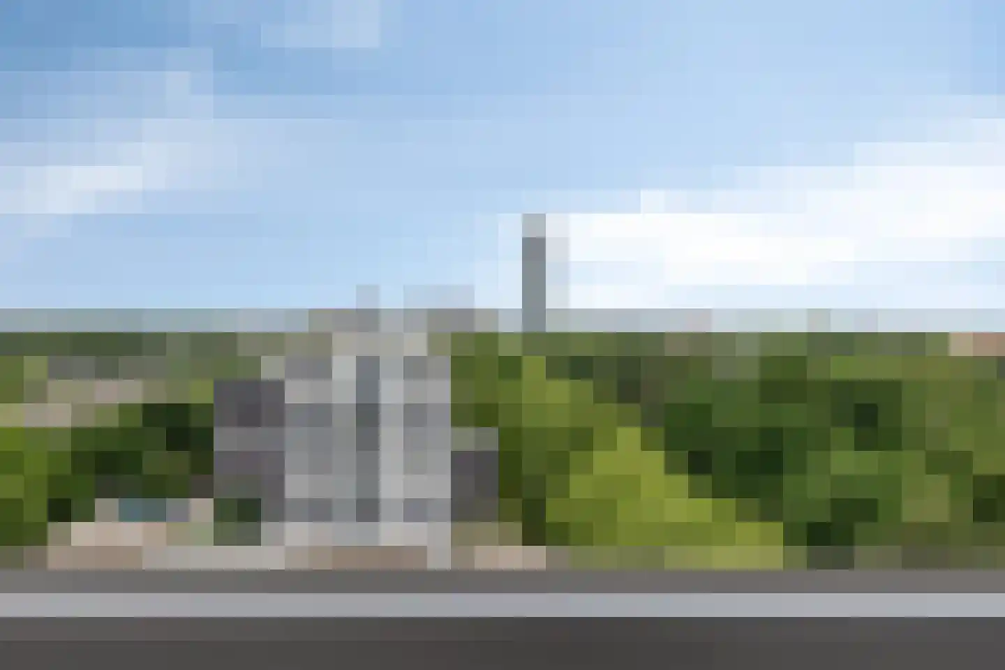 Professor de Moorplein 533 Tilburg thumbnail 40