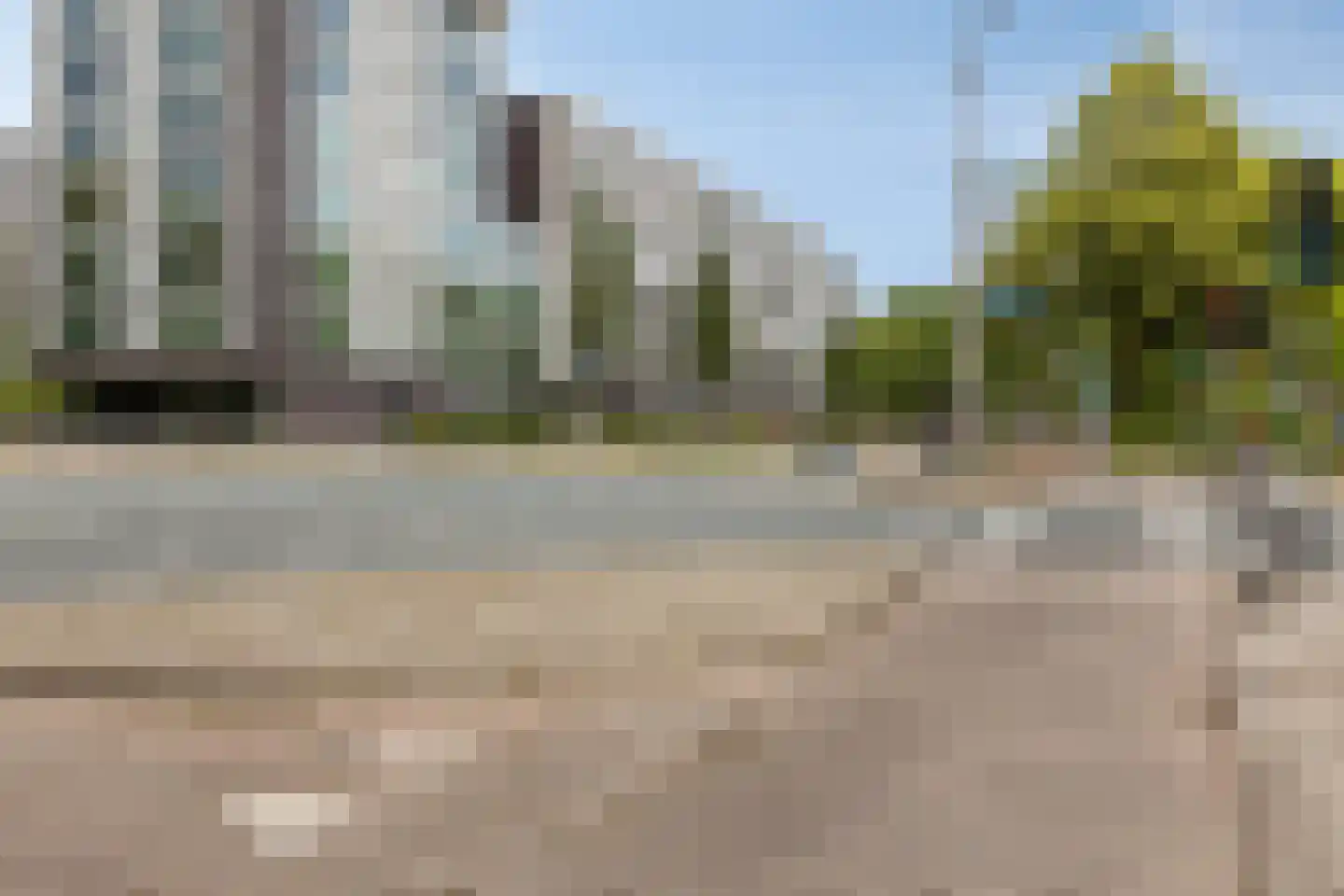 Professor de Moorplein 533 Tilburg thumbnail 44