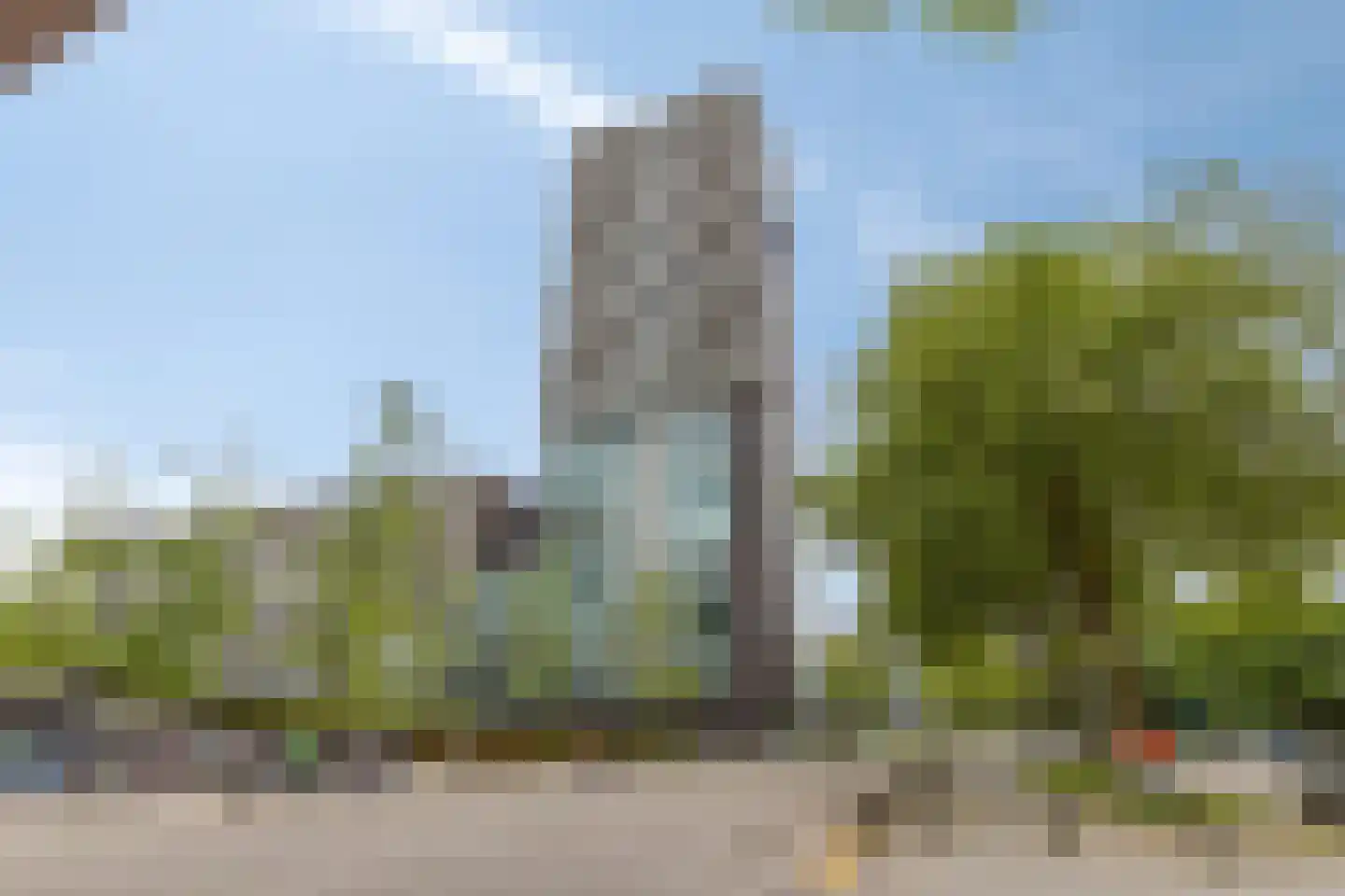 Professor de Moorplein 533 Tilburg thumbnail 45