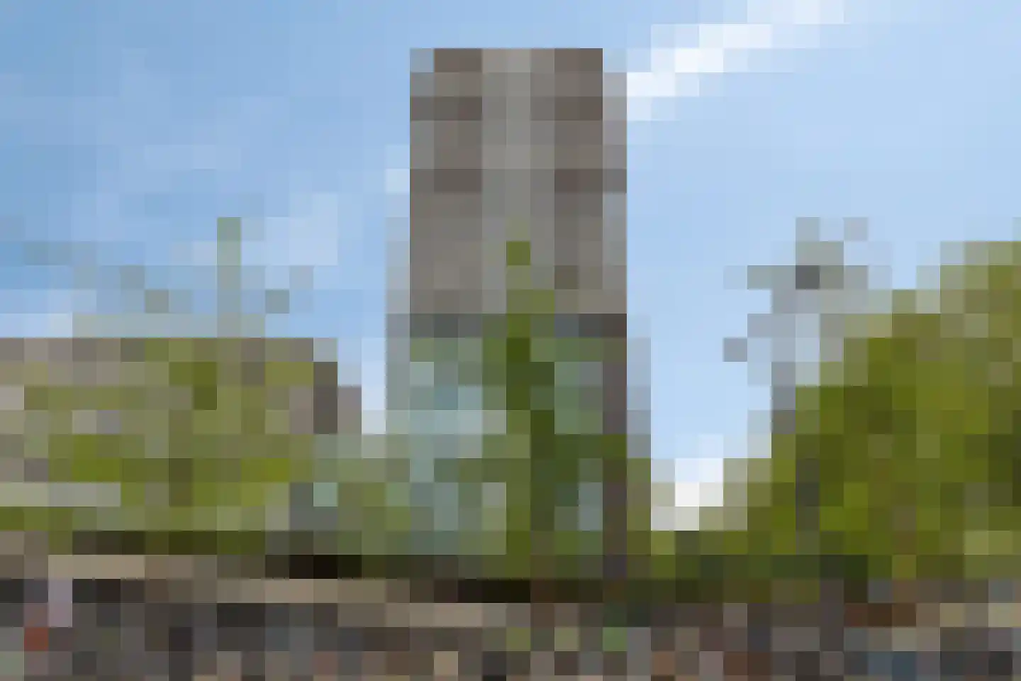 Professor de Moorplein 533 Tilburg thumbnail 46